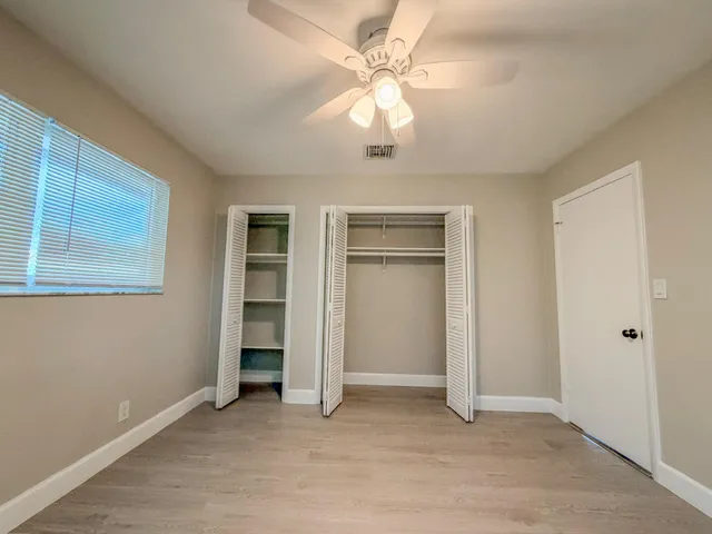 $2,000 | 541 Northeast 44th Street, Unit B, Boca Raton, FL 33431