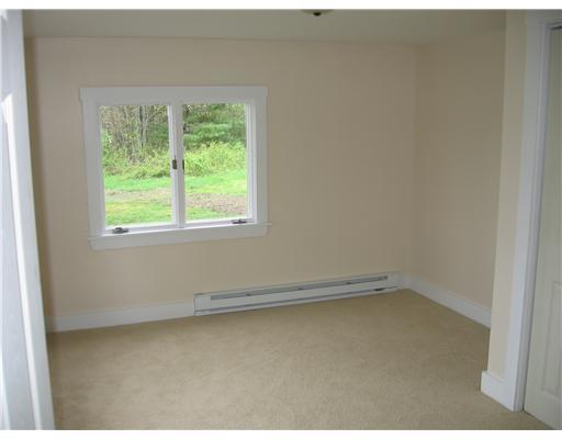 311 Manktown Road Waldoboro, ME 04572 - Photo 4 of 4 Bedroom.
