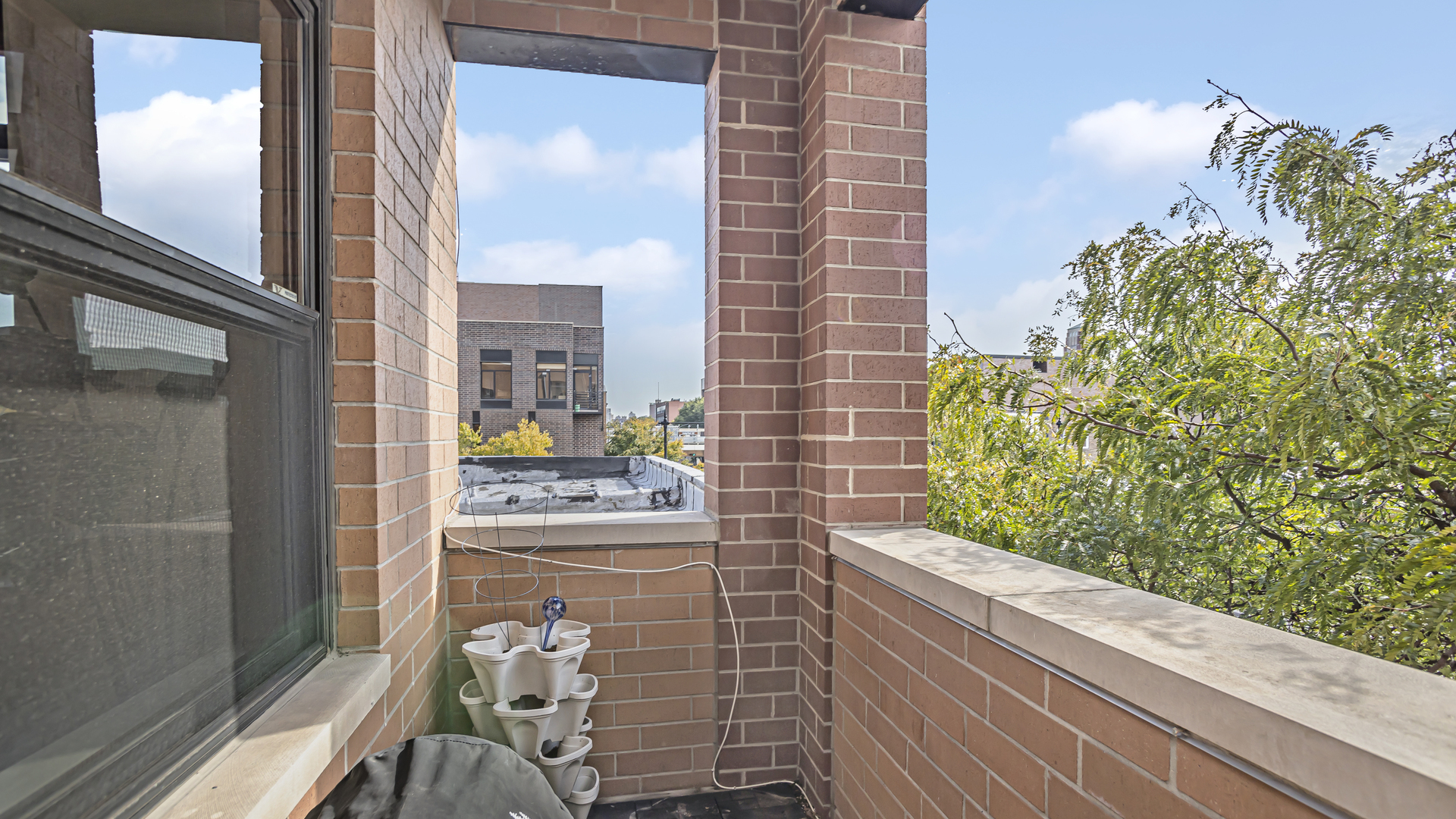 1908 West Irving Park Road, Unit 301 Chicago, IL 60613 - Photo 10 of 24