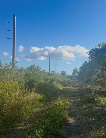 $90,000 | Unincorporated Unincorporated, Homestead, FL 33035