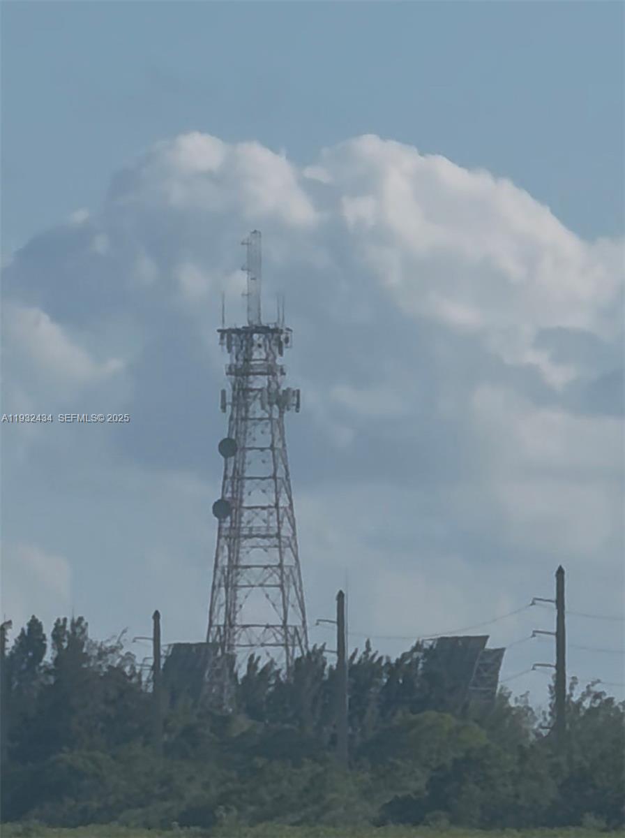 Unincorporated Unincorporated Homestead, FL 33035 - Photo 12 of 23