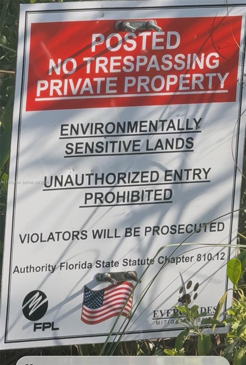 Unincorporated Unincorporated Homestead, FL 33035 - Photo 13 of 23