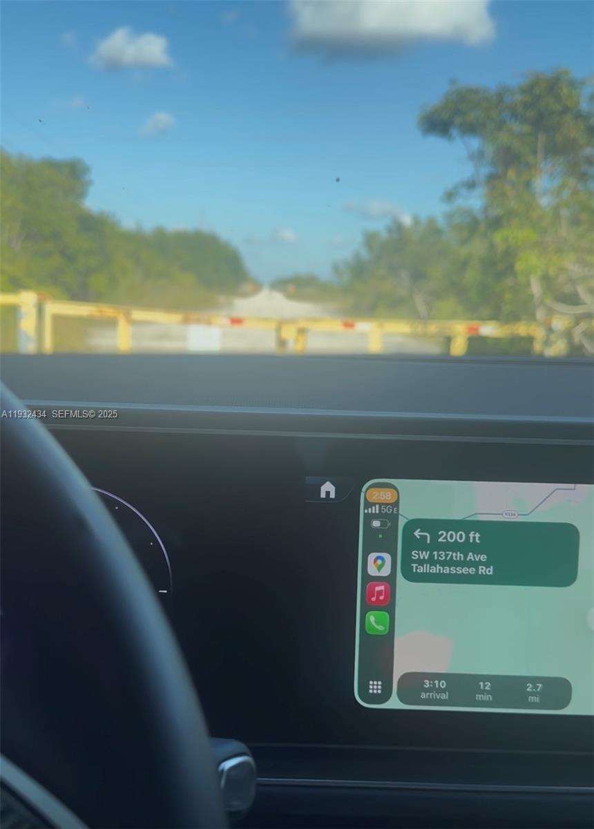 Unincorporated Unincorporated Homestead, FL 33035 - Photo 17 of 23