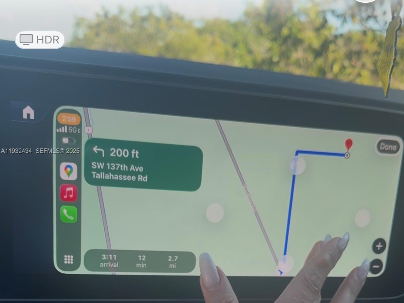 Unincorporated Unincorporated Homestead, FL 33035 - Photo 18 of 23