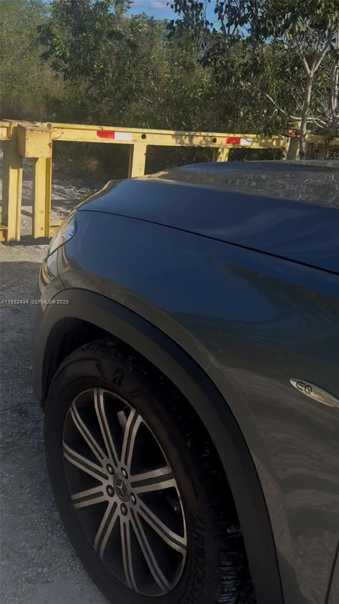 Unincorporated Unincorporated Homestead, FL 33035 - Photo 19 of 23