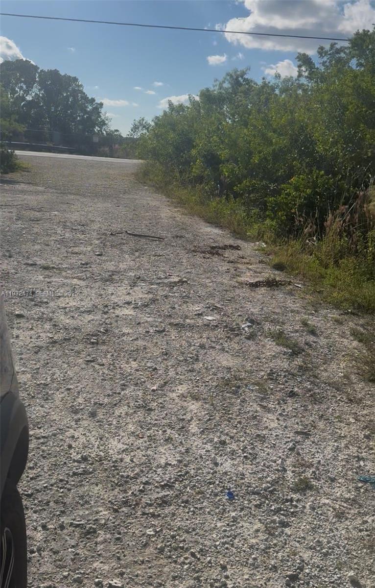 Unincorporated Unincorporated Homestead, FL 33035 - Photo 20 of 23