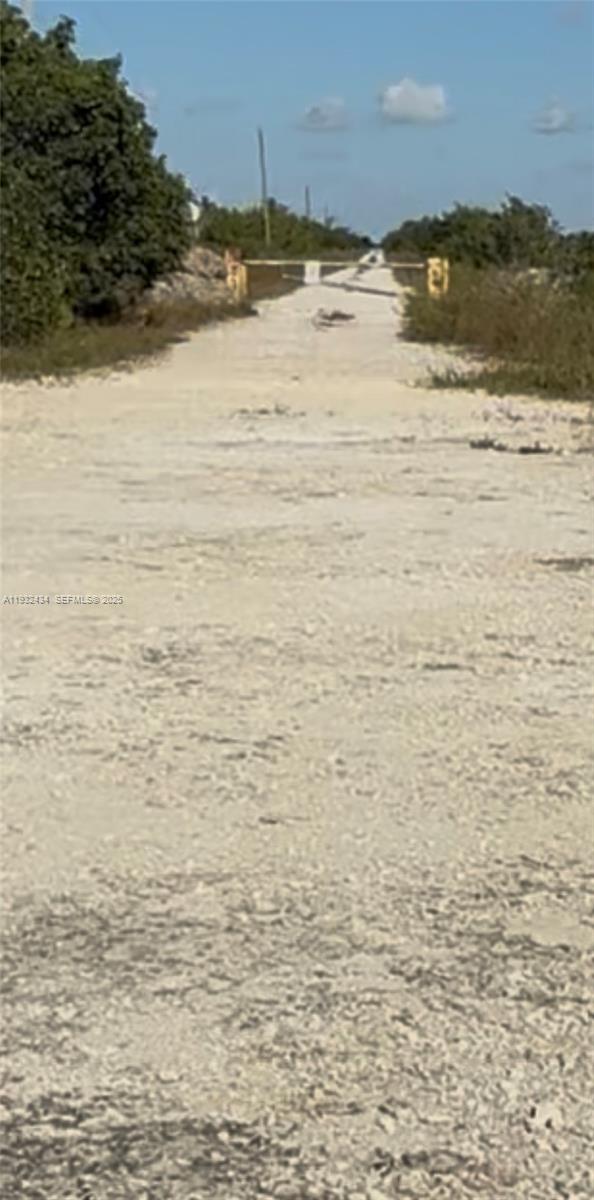 Unincorporated Unincorporated Homestead, FL 33035 - Photo 23 of 23