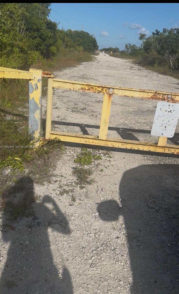 Unincorporated Unincorporated Homestead, FL 33035 - Photo 7 of 23