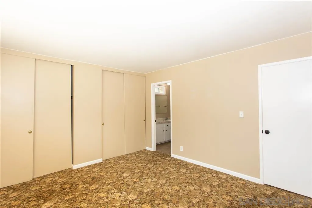 5939 Normandie Place Riverside, CA 92506 - Photo 12 of 21 a view of an empty room