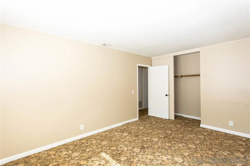 5939 Normandie Place Riverside, CA 92506 - Photo 10 of 21 a view of an empty room