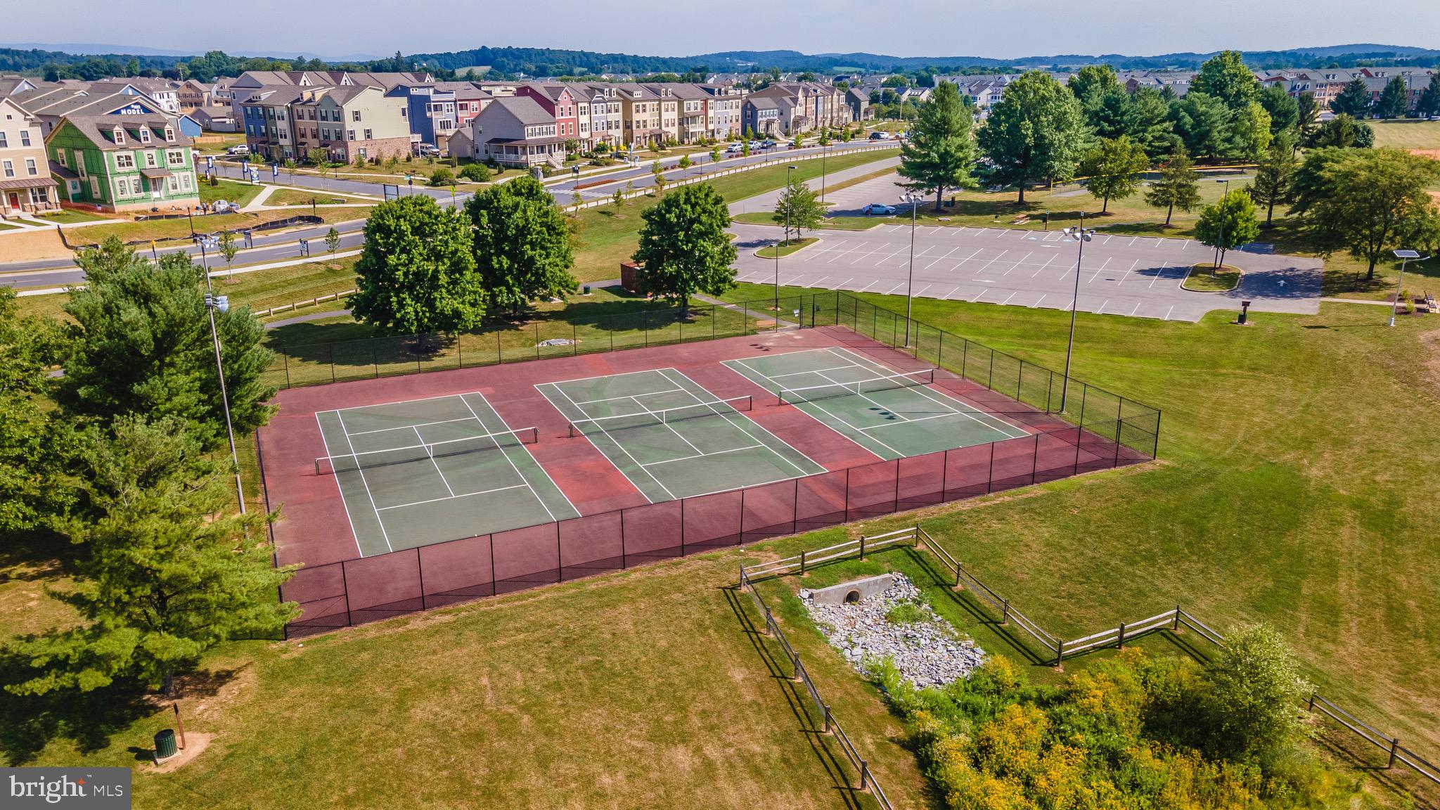 3239 Stone Barn Drive Frederick, MD 21704 - Photo 70 of 79 Urbana Community Park