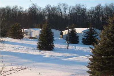 7969 Edgar Road Lakeview, MI 48850 - Photo 1 of 1 Primary Photo