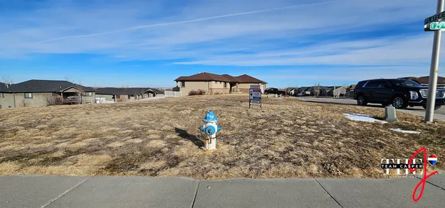 $100,000 | 2844 Player Drive, Casper, WY 82601