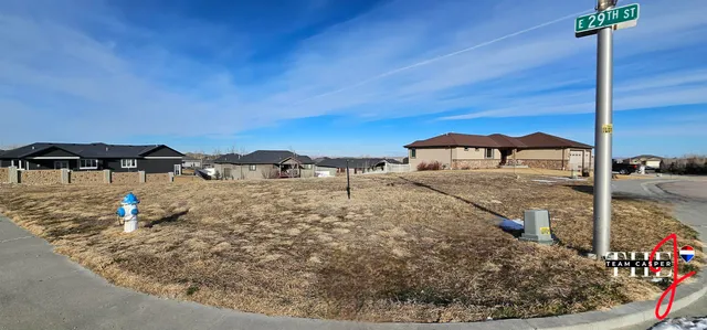 $100,000 | 2844 Player Drive, Casper, WY 82601