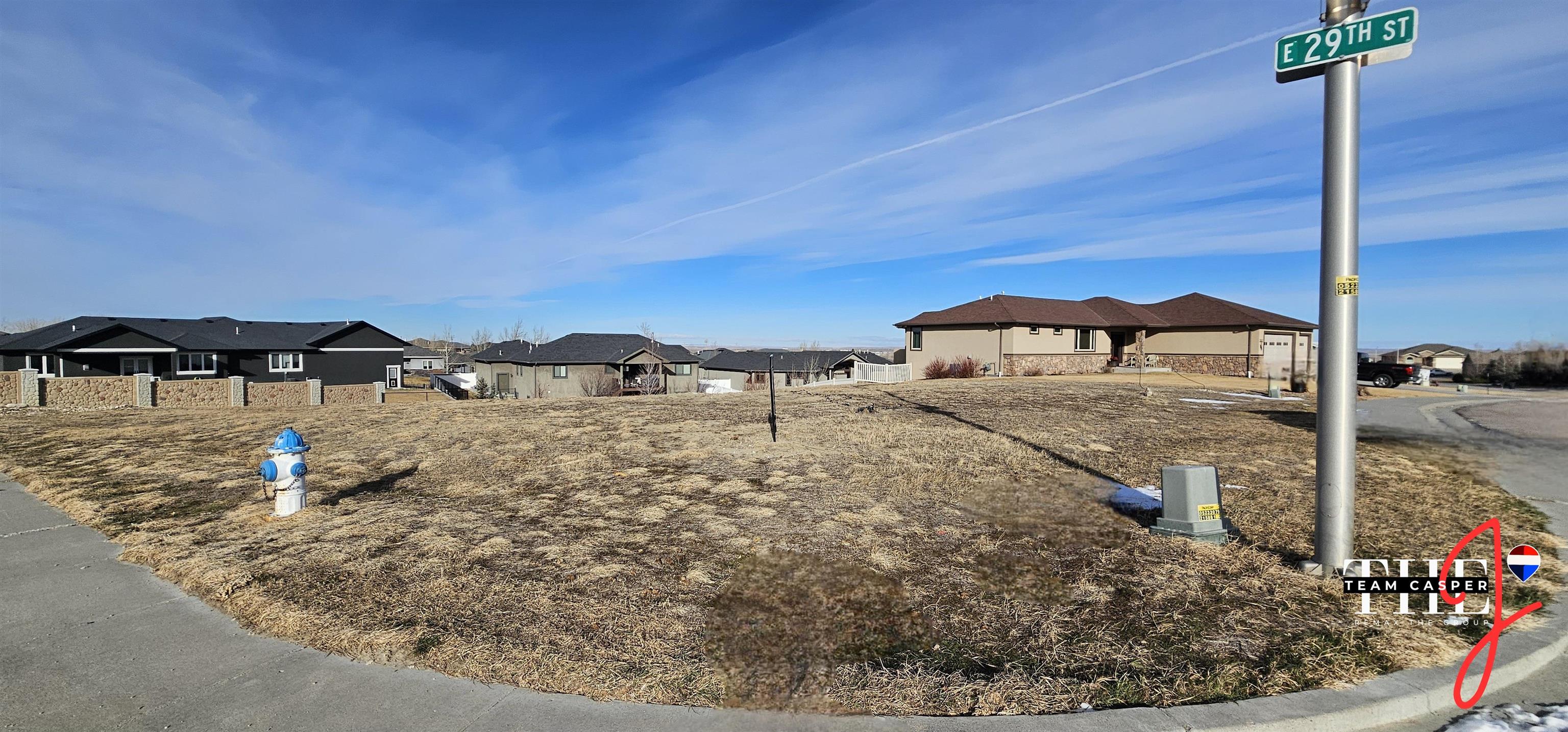 2844 Player Drive Casper, WY 82601 - Photo 3 of 3