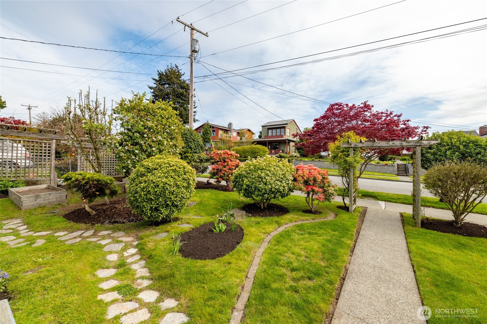 2010 9th Street Anacortes, WA 98221 - Photo 14 of 39