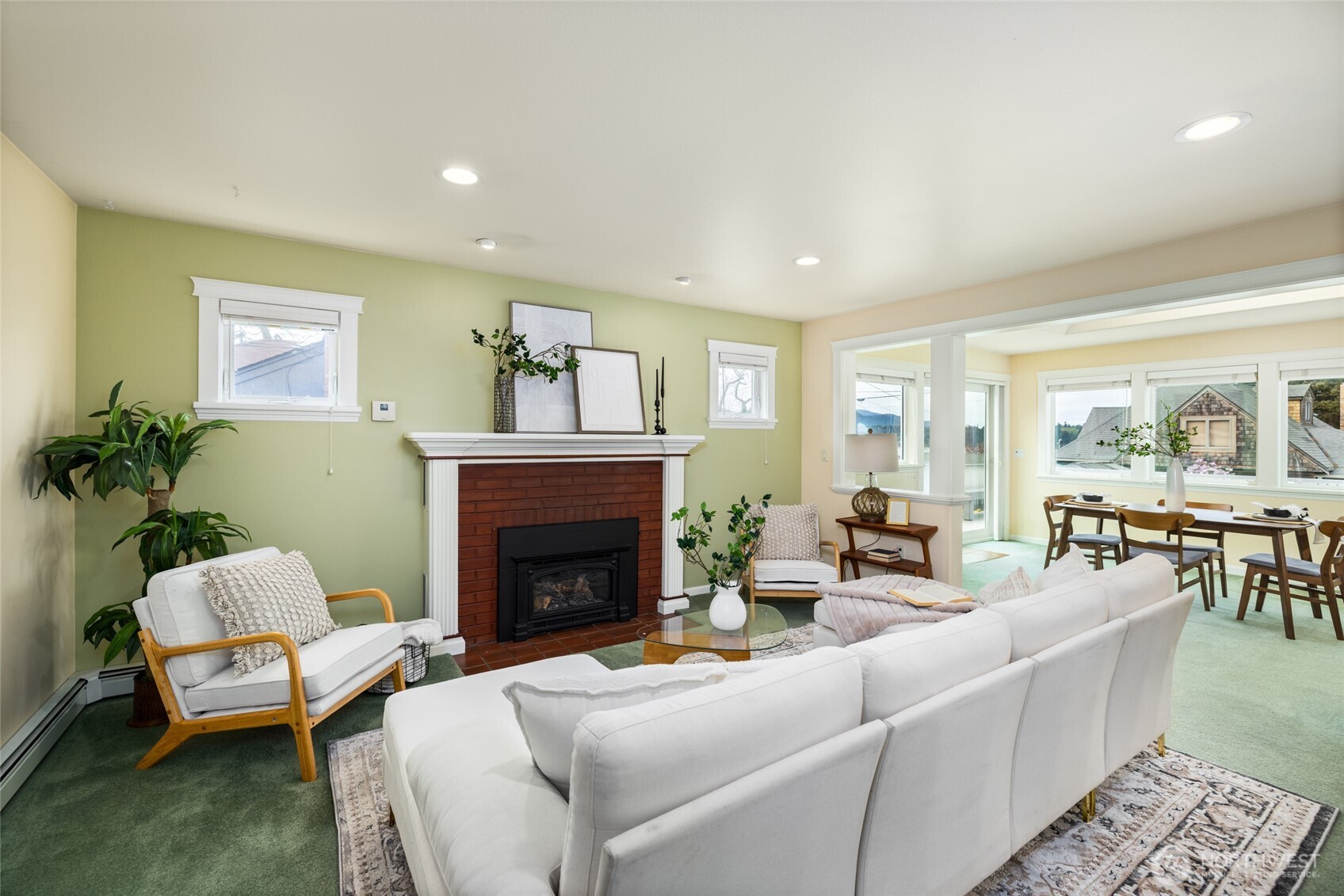 2010 9th Street Anacortes, WA 98221 - Photo 18 of 39