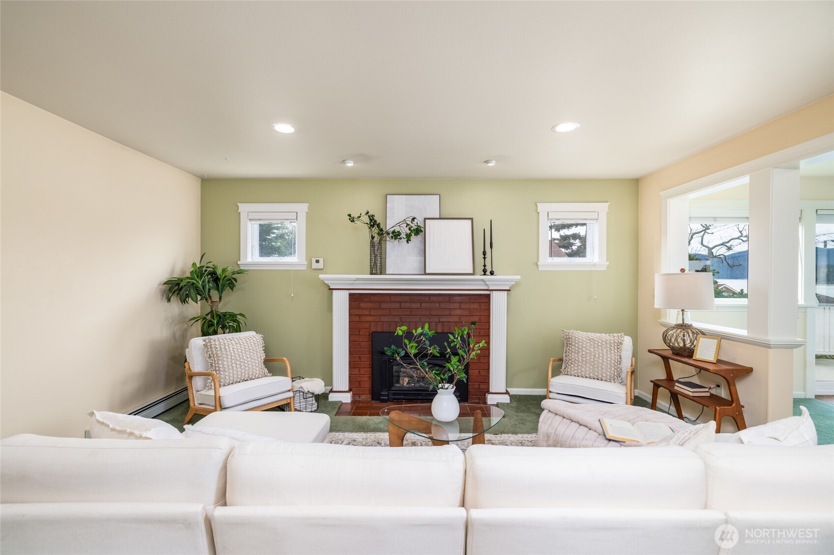 2010 9th Street Anacortes, WA 98221 - Photo 19 of 39