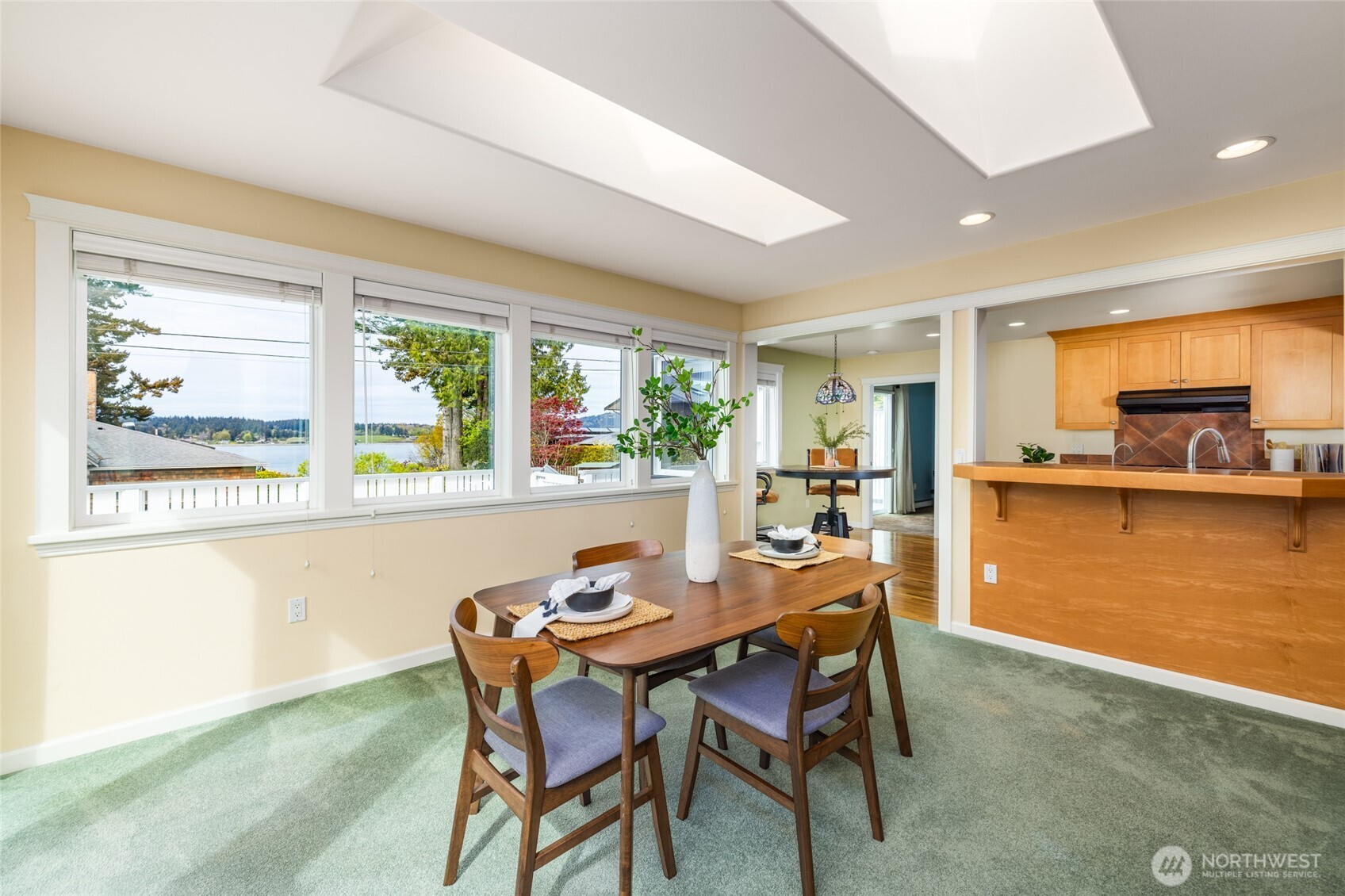 2010 9th Street Anacortes, WA 98221 - Photo 22 of 39
