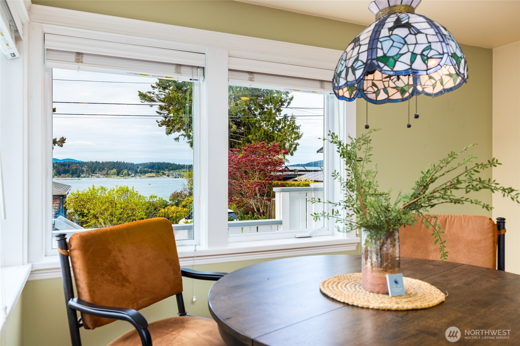 2010 9th Street Anacortes, WA 98221 - Photo 29 of 39