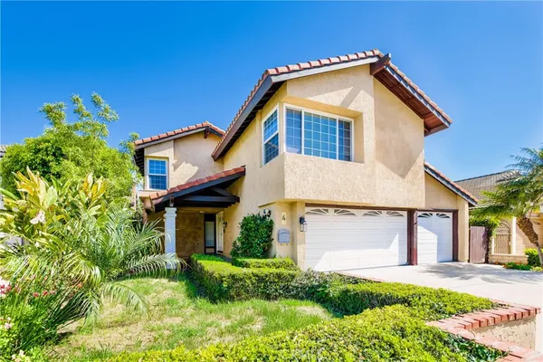 $6,600 | 4 Harrisburg, Irvine, CA 92620
