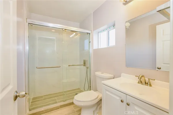 $6,600 | 4 Harrisburg, Irvine, CA 92620