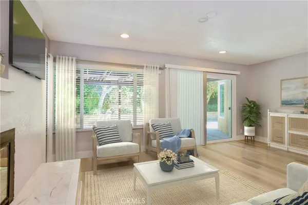 $6,600 | 4 Harrisburg, Irvine, CA 92620