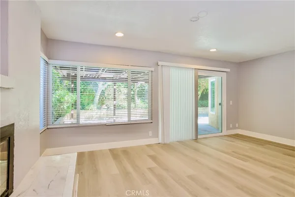 $6,600 | 4 Harrisburg, Irvine, CA 92620