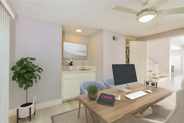 $6,600 | 4 Harrisburg, Irvine, CA 92620