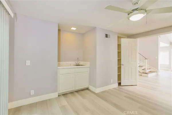 $6,600 | 4 Harrisburg, Irvine, CA 92620