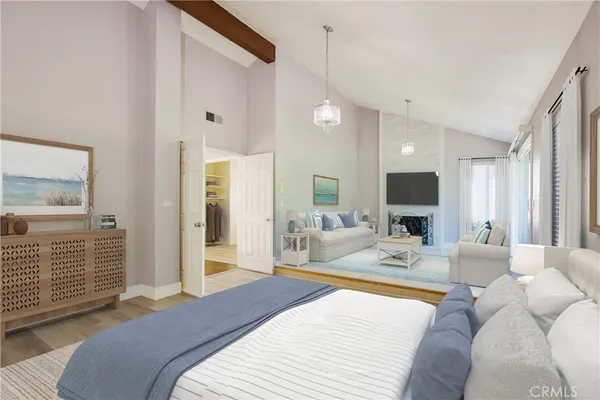 $6,600 | 4 Harrisburg, Irvine, CA 92620