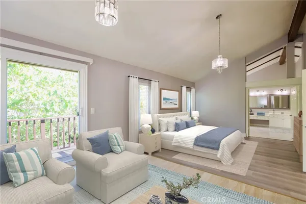 $6,600 | 4 Harrisburg, Irvine, CA 92620