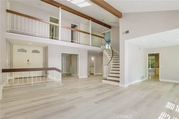 $6,600 | 4 Harrisburg, Irvine, CA 92620