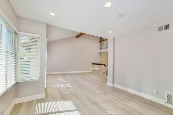 $6,600 | 4 Harrisburg, Irvine, CA 92620