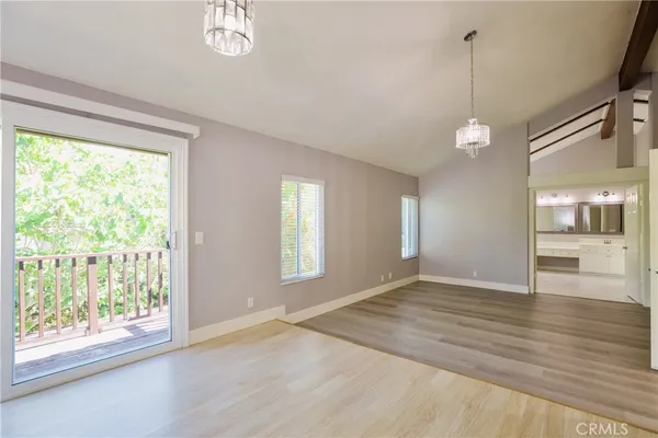 $6,600 | 4 Harrisburg, Irvine, CA 92620