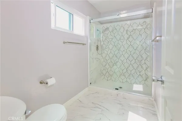 $6,600 | 4 Harrisburg, Irvine, CA 92620