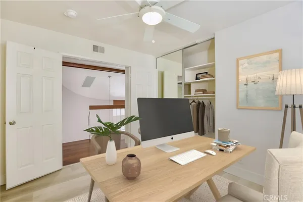 $6,600 | 4 Harrisburg, Irvine, CA 92620