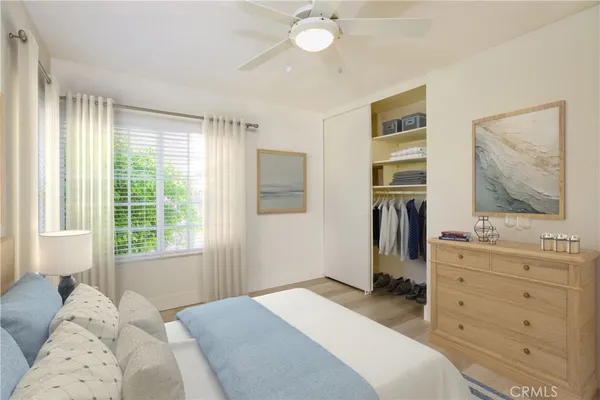 $6,600 | 4 Harrisburg, Irvine, CA 92620