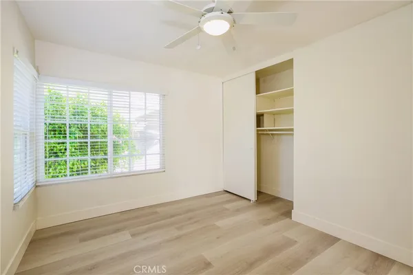$6,600 | 4 Harrisburg, Irvine, CA 92620