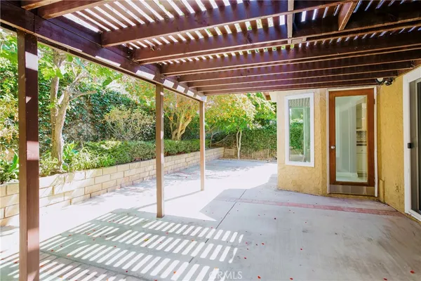 $6,600 | 4 Harrisburg, Irvine, CA 92620