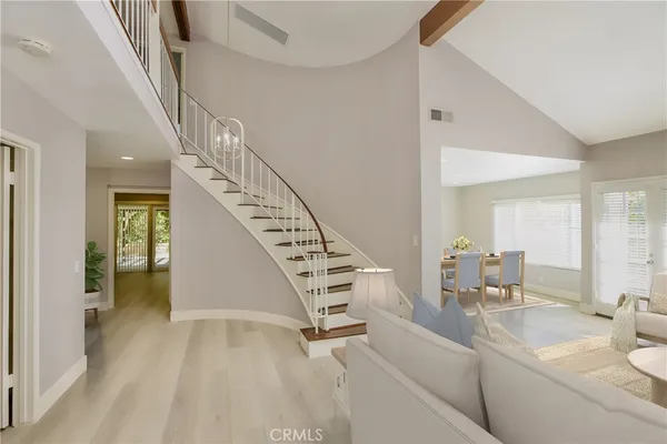 $6,600 | 4 Harrisburg, Irvine, CA 92620