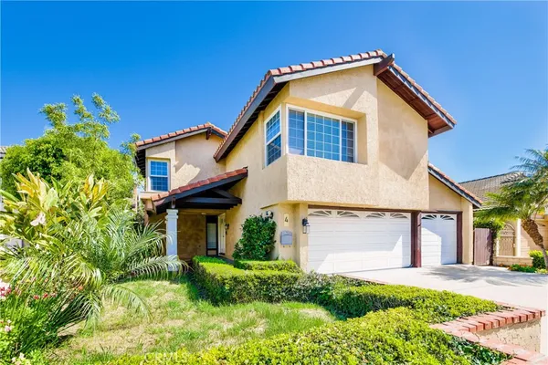 $6,600 | 4 Harrisburg, Irvine, CA 92620