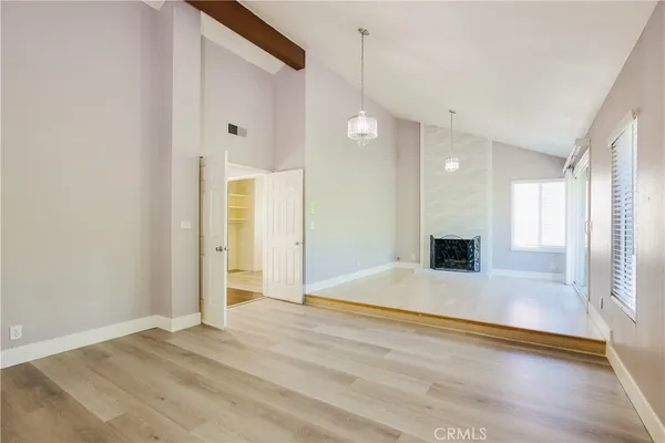 $6,600 | 4 Harrisburg, Irvine, CA 92620