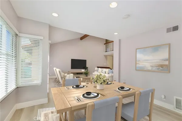 $6,600 | 4 Harrisburg, Irvine, CA 92620