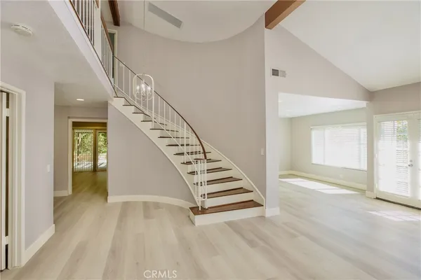 $6,600 | 4 Harrisburg, Irvine, CA 92620