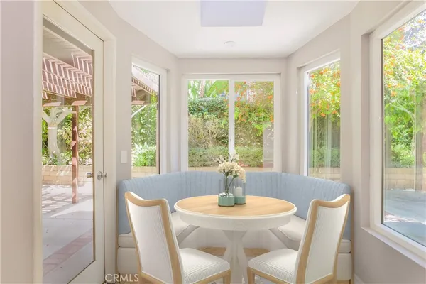 $6,600 | 4 Harrisburg, Irvine, CA 92620