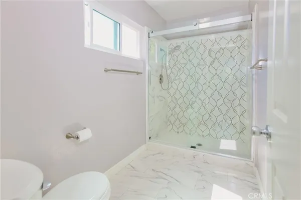 $6,600 | 4 Harrisburg, Irvine, CA 92620