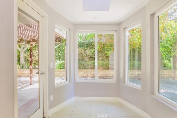 $6,600 | 4 Harrisburg, Irvine, CA 92620