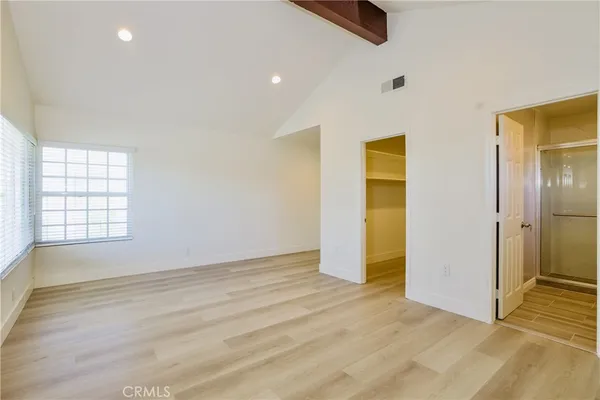 $6,600 | 4 Harrisburg, Irvine, CA 92620