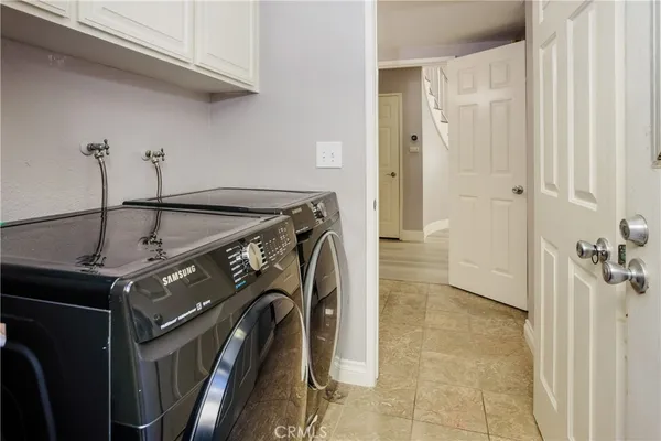 $6,600 | 4 Harrisburg, Irvine, CA 92620